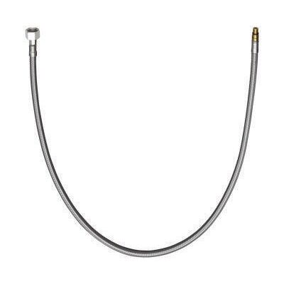 Hansgrohe Modelo 96316001 Manguera - 900mm Hansgrohe Modelo 96316001 Manguera - 900mm