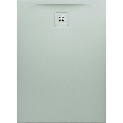 LAUFEN Pro Ducha Rectangular - Ducha LAUFEN Pro Ducha Rectangular - Ducha