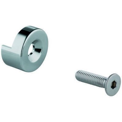 Grohe Kappe 42408 - Tapa/Capuchón Grohe Kappe 42408 - Tapa/Capuchón