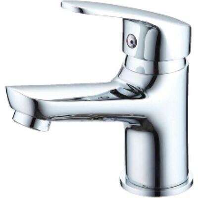 GENERICO Grifo Monomando Lavabo Cronos F. Boet GENERICO Grifo Monomando Lavabo Cronos F. Boet