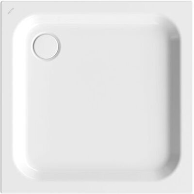Bette Supra Ducha Rectangular 70x80x6.5 cm blanco Bette Supra Ducha Rectangular 70x80x6.5 cm blanco