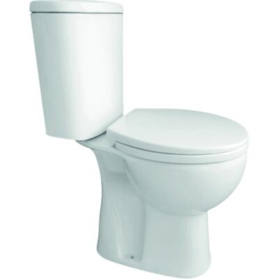 Aquore 010306 Pack Inodoro Bolonia Desagüe Vertical Entrada Lateral - Ref: 10306 Aquore 010306 Pack Inodoro Bolonia Desagüe Vertical Entrada Lateral - Ref: 10306