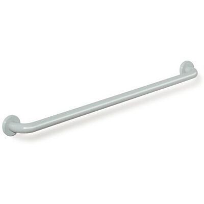 Hewi 801 Rojo Rubí Asidero para Baño - Asidero de Baño Hewi 801 Rojo Rubí Asidero para Baño - Asidero de Baño