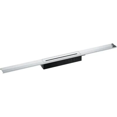 Dallmer Duschrinne CeraFloor Pure - 1200 mm, Diseño Moderno Dallmer Duschrinne CeraFloor Pure - 1200 mm, Diseño Moderno