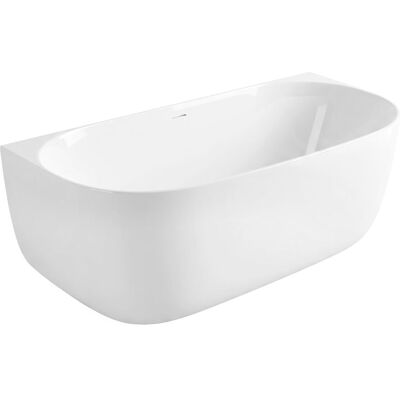 Bañera Rea Eris 150cm Bañera Rea Eris 150cm