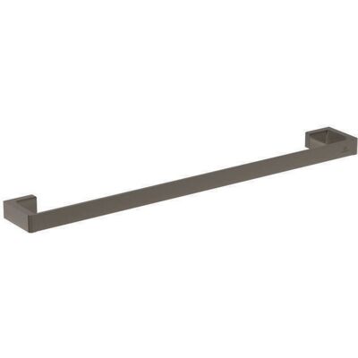 Toallero Conca Cube de Ideal Standard - Accesorio de baño de pared Toallero Conca Cube de Ideal Standard - Accesorio de baño de pared