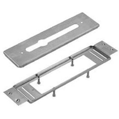 Kit de montaje para grifo Kludi - 3 orificios - Repuesto Kit de montaje para grifo Kludi - 3 orificios - Repuesto
