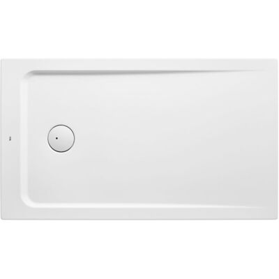 Plato De Ducha Blanco Extraplano Con Juego Desagüe 1200x700 A276185000 Neo Daiquiri Roca Plato De Ducha Blanco Extraplano Con Juego Desagüe 1200x700 A276185000 Neo Daiquiri Roca