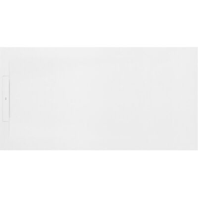 Plato De Ducha Extraplano 160x70 De Stonex Pyros Roca Plato De Ducha Extraplano 160x70 De Stonex Pyros Roca