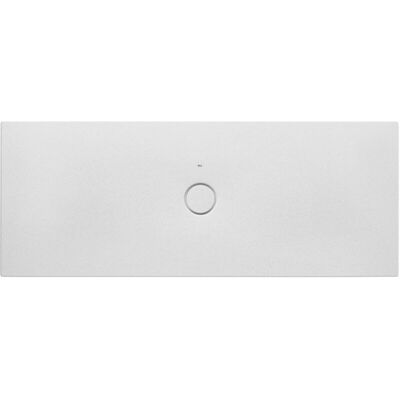 Plato De Ducha Extraplano A3740l1620 Cratos Roca Plato De Ducha Extraplano A3740l1620 Cratos Roca