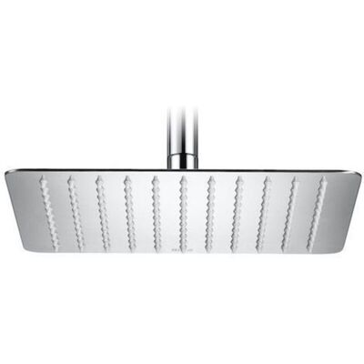 Roca RAINDREAM Cabezal de ducha ajustable - Cabezal de ducha Roca RAINDREAM Cabezal de ducha ajustable - Cabezal de ducha