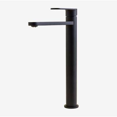 Sklum Grifo de baño en latón Alameda - 30cm Sklum Grifo de baño en latón Alameda - 30cm