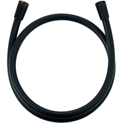 Manguera de ducha flexible Kludi Marca Modelo Manguera de ducha flexible Kludi Marca Modelo