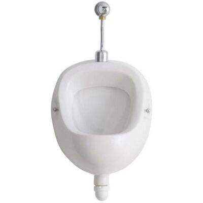 Gala - Urinario Mini Easy Blanco - Urinal Gala - Urinario Mini Easy Blanco - Urinal