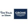 Taron wt- u Bidet-Batt Tirador cromo - Grohe