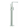 Grohe Lineare b / d Mont Sol