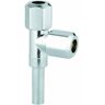 Grohe - Ramal was-t dn 10 chr