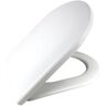 50235000 nautilus Tapa Asiento Termodur Blanca - Valadares