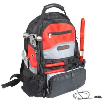 Ratio - Mochila Multiusos - 22,5L Ratio - Mochila Multiusos - 22,5L
