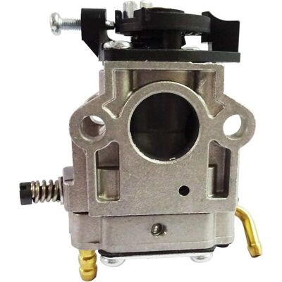 OEM Carburador Para Sopladores De Mochila Echo Pb-770 Pn A021001870 Reemplaza Walbro Wyk-345 Wyk-406 OEM Carburador Para Sopladores De Mochila Echo Pb-770 Pn A021001870 Reemplaza Walbro Wyk-345 Wyk-406