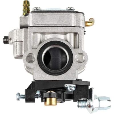 OEM Carburador Pb-770 Para Soplador De Mochila Echo Pb-770h Pb-770t Wyk-406 Wyk-406-1 Wyk-345-1 A021001870 A021003940 OEM Carburador Pb-770 Para Soplador De Mochila Echo Pb-770h Pb-770t Wyk-406 Wyk-406-1 Wyk-345-1 A021001870 A021003940