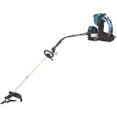 Em4350rh 43 Cm³ 4 Tiempos Máquina De Mochila - Makita Em4350rh 43 Cm³ 4 Tiempos Máquina De Mochila - Makita