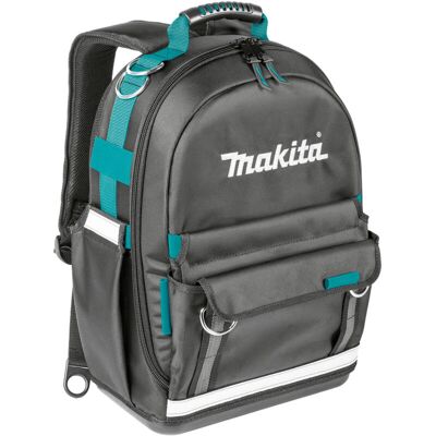 Mochila Para Herramientas Makita Mochila Para Herramientas Makita