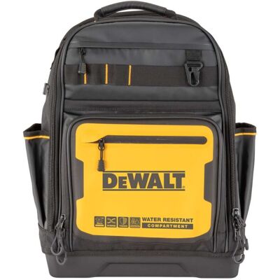 Mochila Dewalt Dwst60102-1 Mochila Dewalt Dwst60102-1
