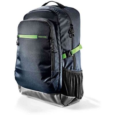 203993 Festool Mochila Festool 203993 Festool Mochila Festool