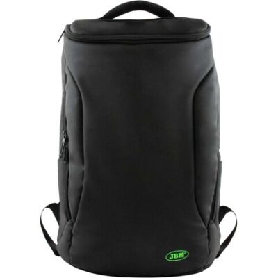 Mochila Jbm 54043 Mochila Jbm 54043