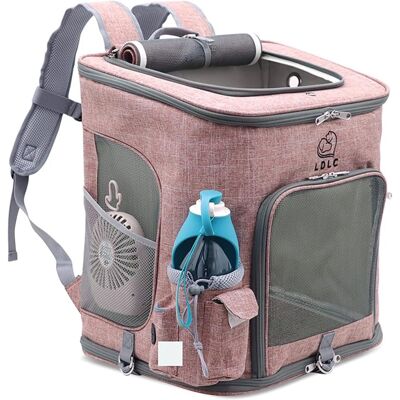 OEM Mochila Con Armazón Metálico – Colchoneta De Lana Extraíble, ≤10 Kg, Ajustable/transpirable OEM Mochila Con Armazón Metálico – Colchoneta De Lana Extraíble, ≤10 Kg, Ajustable/transpirable