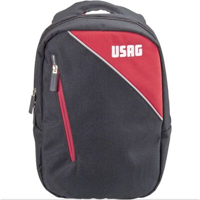 Mochila De Herramientas Para El Tiempo Libre Usag 3760 D Mochila De Herramientas Para El Tiempo Libre Usag 3760 D