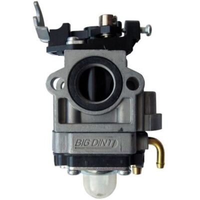 OEM Carburador Para Soplador De Mochila De 65 Cc OEM Carburador Para Soplador De Mochila De 65 Cc
