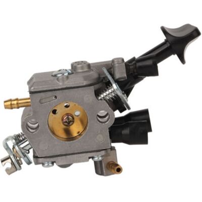 OEM Carburador De Repuesto Para Stihl Br350 Br430 Br450 Br450c Ef Sr430 Sr450 4229 129 0901 Mochila Breuffers-crezuo OEM Carburador De Repuesto Para Stihl Br350 Br430 Br450 Br450c Ef Sr430 Sr450 4229 129 0901 Mochila Breuffers-crezuo