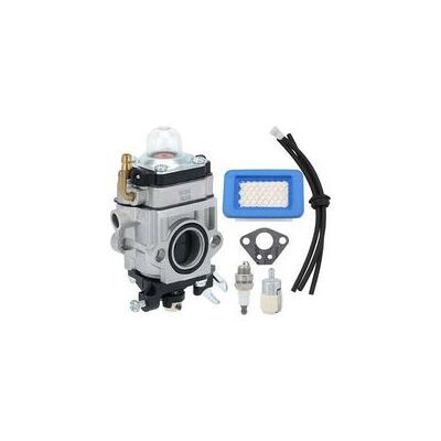 OEM Carburador Pb-755st Compatible Con Echo Pb755st, Pb755st, Pb-755h, Pb-755t, Pb-755sh, Pb-651h, Pb-651t, Pb-751t, B-751h Y Soplador De Hojas De Mochila Shindaiwa Eb633rt - Crezuo OEM Carburador Pb-755st Compatible Con Echo Pb755st, Pb755st, Pb-755h, Pb-755t, Pb-755sh, Pb-651h, Pb-651t, Pb-751t, B-751h Y Soplador De Hojas De Mochila Shindaiwa Eb633rt - Crezuo