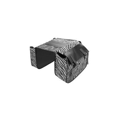 OEM Bolsa Para Bicicleta Deportiva Al Aire Libre Camelbak Bolsa Para Bicicleta De Montaña Bolsa Para Bicicleta De Gran Capacidad - Crezuo OEM Bolsa Para Bicicleta Deportiva Al Aire Libre Camelbak Bolsa Para Bicicleta De Montaña Bolsa Para Bicicleta De Gran Capacidad - Crezuo