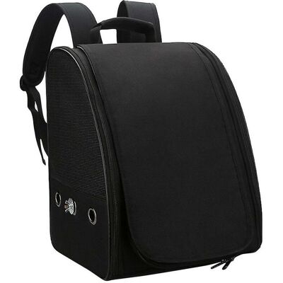OEM Mochila Para Loros, Mochila De Viaje Para Aves, Mochila De Senderismo, Casa Para Pájaros, Jaulas Y Nidos Para Pájaros OEM Mochila Para Loros, Mochila De Viaje Para Aves, Mochila De Senderismo, Casa Para Pájaros, Jaulas Y Nidos Para Pájaros