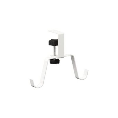 OEM Gancho De Escritorio Lntyq Para Bolsos Y Mochilas: Gancho Organizador De Escritorio Que Ahorra Espacio, Ideal Para Mochilas Y Maletines. OEM Gancho De Escritorio Lntyq Para Bolsos Y Mochilas: Gancho Organizador De Escritorio Que Ahorra Espacio, Ideal Para Mochilas Y Maletines.