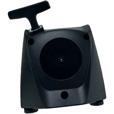 OEM Placa De Tracción Para Sopladores De Mochila Modelos Br800 Y Br800x, Número De Pieza 4283-190-4001-other OEM Placa De Tracción Para Sopladores De Mochila Modelos Br800 Y Br800x, Número De Pieza 4283-190-4001-other