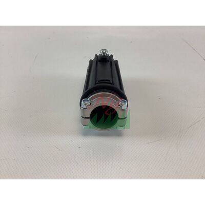 ACTIVE - 021642 RM - 4.0 4.5 5.5 6.5 - brushcutter sleeve ACTIVE - 021642 RM - 4.0 4.5 5.5 6.5 - brushcutter sleeve