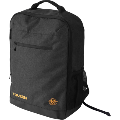 Mochila Porta Herramientas Tolsen Mochila Porta Herramientas Tolsen