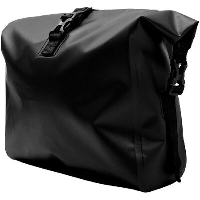 OEM Mochila Para Bicicleta, Mochila Impermeable, Mochila De Ciclismo, Bolsa Para Ciclismo, Bolsa Impermeable Para Exteriores, Pvc, Negro OEM Mochila Para Bicicleta, Mochila Impermeable, Mochila De Ciclismo, Bolsa Para Ciclismo, Bolsa Impermeable Para Exteriores, Pvc, Negro