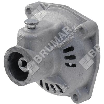 NEWGARDEN Conjunto De Embrague Para Desbrozadoras De Mochila Compatibles Blx - 054753 NEWGARDEN Conjunto De Embrague Para Desbrozadoras De Mochila Compatibles Blx - 054753