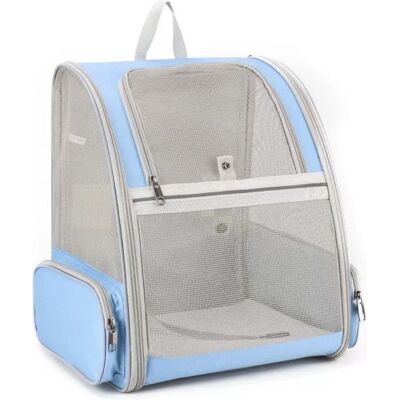 OEM Mochila Para Gatos, Bolsa De Viaje Para Gatos, Bolsa Para Gatos, Bolsa Para Gatos, Mochila Para Gatos, Bandolera Para Gatos, Azul OEM Mochila Para Gatos, Bolsa De Viaje Para Gatos, Bolsa Para Gatos, Bolsa Para Gatos, Mochila Para Gatos, Bandolera Para Gatos, Azul