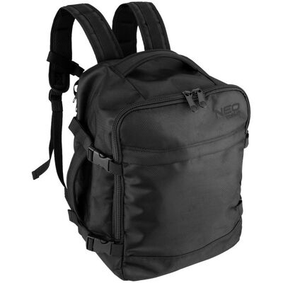 OEM Mochila 3 En 1 De 402520 Cm - T N84-337 OEM Mochila 3 En 1 De 402520 Cm - T N84-337