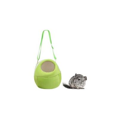 OEM Mochila Transportadora Para Mascotas, Bolsa De Viaje Portátil, Bolsa Transpirable Para Exteriores, Bolsa Adhesiva, Adecuada Para Mascotas Pequeñas, Erizos, Hámsteres, Petauros Del Azúcar, Chinchillas, OEM Mochila Transportadora Para Mascotas, Bolsa De Viaje Portátil, Bolsa Transpirable Para Exteriores, Bolsa Adhesiva, Adecuada Para Mascotas Pequeñas, Erizos, Hámsteres, Petauros Del Azúcar, Chinchillas,