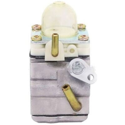 DPZO Carburador K49 Para Carburador De Soplador De Mochila Zama C1m-k49 C1u-k16a Echo DPZO Carburador K49 Para Carburador De Soplador De Mochila Zama C1m-k49 C1u-k16a Echo