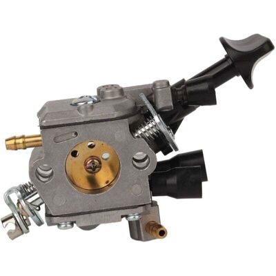 DPZO Carburador Compatible Con Sopladores De Hojas De Mochila Stihl Br350 Br430 Br450 Br450c Ef Sr430 Sr450 4229 129 0901 DPZO Carburador Compatible Con Sopladores De Hojas De Mochila Stihl Br350 Br430 Br450 Br450c Ef Sr430 Sr450 4229 129 0901