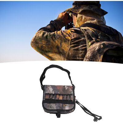 OEM Mochila De Camping De Un Solo Hombro – Mochila Compacta Para Senderismo – 16 Compartimentos – Tejido Oxford 600d Impermeable OEM Mochila De Camping De Un Solo Hombro – Mochila Compacta Para Senderismo – 16 Compartimentos – Tejido Oxford 600d Impermeable