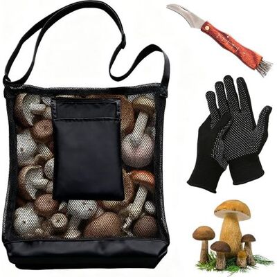 OEM Bolsa Para Recoger Setas, Mochila Plegable, Mochila Para Recolectar Setas, Bolsa Para Recoger Frutas, Bolsa De Malla Transpirable De Gran Capacidad Para Proyectos De Bricolaje. OEM Bolsa Para Recoger Setas, Mochila Plegable, Mochila Para Recolectar Setas, Bolsa Para Recoger Frutas, Bolsa De Malla Transpirable De Gran Capacidad Para Proyectos De Bricolaje.